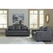 Bolsena Admiral Queen Sofa Sleeper