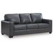 Bolsena Admiral Queen Sofa Sleeper