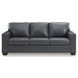 Bolsena Admiral Queen Sofa Sleeper