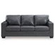 Bolsena Admiral Queen Sofa Sleeper