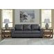 Bolsena Admiral Queen Sofa Sleeper