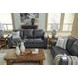 Bolsena Admiral Queen Sofa Sleeper