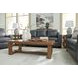 Bolsena Admiral Queen Sofa Sleeper