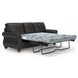 Shadsburne Granite Queen Sofa Sleeper