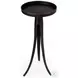 Monique Metalworks Side Table