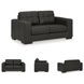 Luigi Thunder Loveseat