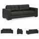 Luigi Thunder Sofa