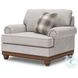 Stouton Sandstone Living Room Set