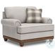 Stouton Sandstone Living Room Set