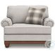 Stouton Sandstone Living Room Set