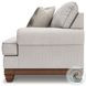 Stouton Sandstone Living Room Set