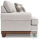 Stouton Sandstone Living Room Set