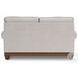 Stouton Sandstone Loveseat