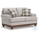 Stouton Sandstone Loveseat