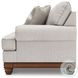 Stouton Sandstone Loveseat
