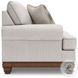Stouton Sandstone Loveseat