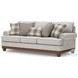 Stouton Sandstone Living Room Set