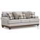 Stouton Sandstone Living Room Set