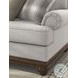 Stouton Sandstone Sofa