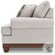 Stouton Sandstone Living Room Set