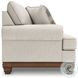 Stouton Sandstone Living Room Set