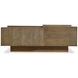 Weiss Cortado Rectangular Cocktail Table