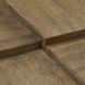 Weiss Cortado Rectangular Cocktail Table