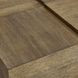 Weiss Cortado Rectangular Cocktail Table