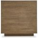 Weiss Cortado Rectangular Occassional Table Set