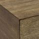 Weiss Cortado Square Side Table