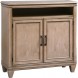 Grayton Grove Driftwood Panel Bedroom Set from Liberty ...
