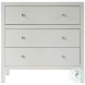 Nora Green 3 Drawer Dresser