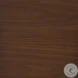 Nora Walnut 2 Drawer Nightstand