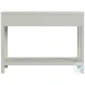 Nora Green 2 Drawer Console Table