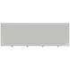 Nora Green 2 Drawer Console Table
