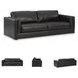 Amiata Onyx Sofa