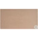 Gavin Sand Drift 1 Drawer Nightstand