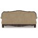 Stanmore Golden Sofa