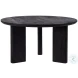Jenni Black Cocktail Table