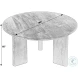 Jenni Black Cocktail Table