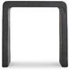 Shephard Ardere Rectangular Side Table