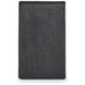 Shephard Ardere Rectangular Side Table