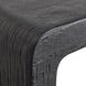 Shephard Ardere Rectangular Side Table