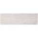 Dorothy Gray 2 Drawer Console Table