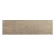 Rustic Traditions Saddle Tan 8 Drawer Dresser