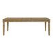 Clover Ridge Carmel Extendable Dining Table