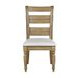 Clover Ridge Carmel Extendable Dining Room Set