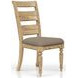 Clover Ridge Carmel Extendable Dining Room Set