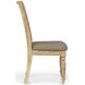 Clover Ridge Carmel Extendable Dining Room Set