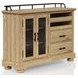 Clover Ridge Carmel Counter Height Set